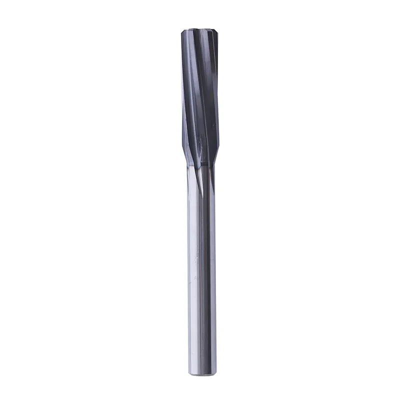 What Makes Reaming Tools Essential for Precision Machining?