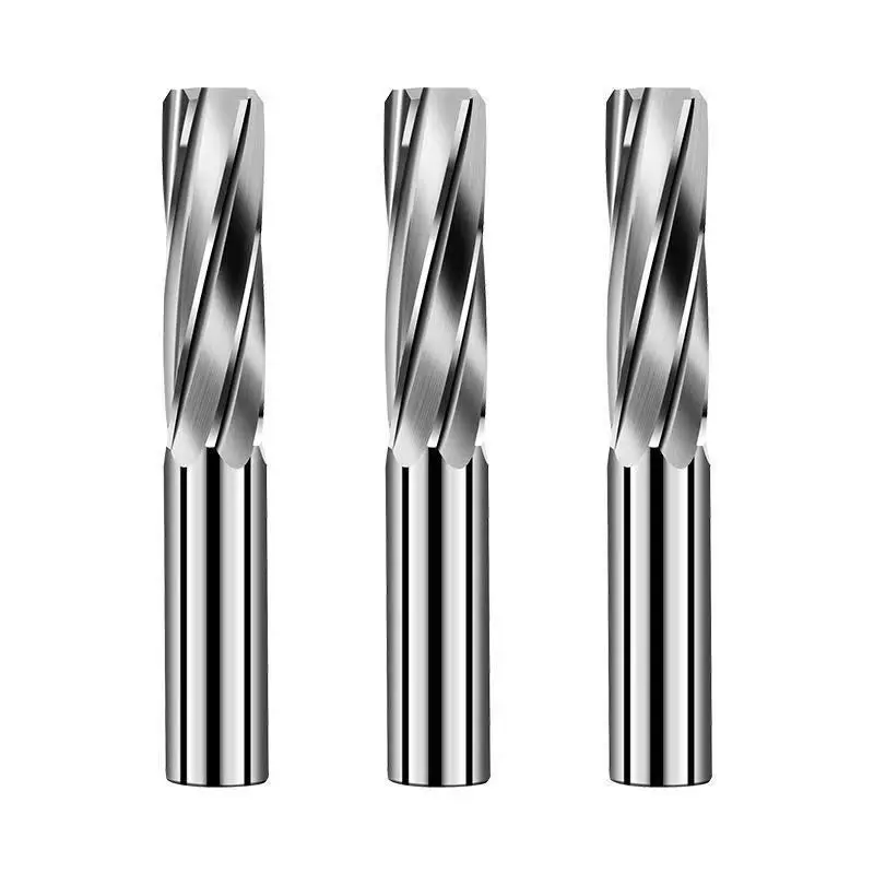 Why Choose Reaming Tools for Precision Machining?