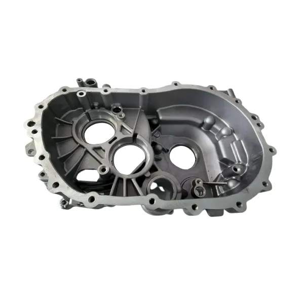 What Makes CNC Machined Prototypes for Automotive Parts Worth Choosing Before Production? What Makes CNC Machined Prototypes for Automotive Parts Worth Choosing Before Production?