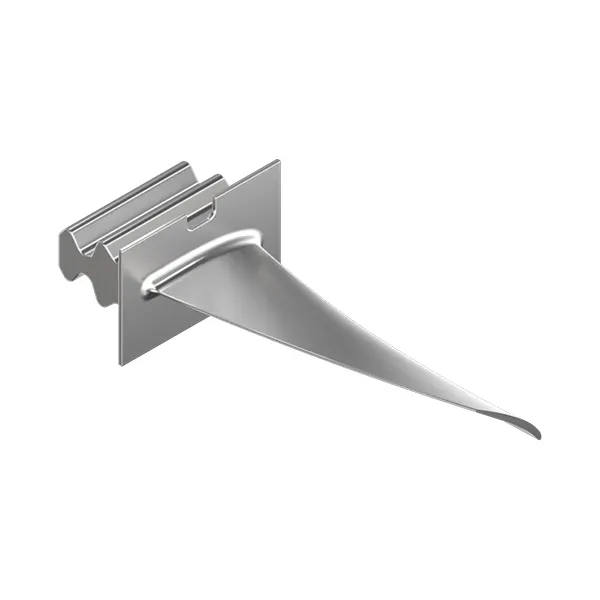 Aerospace CNC Prototype Machining