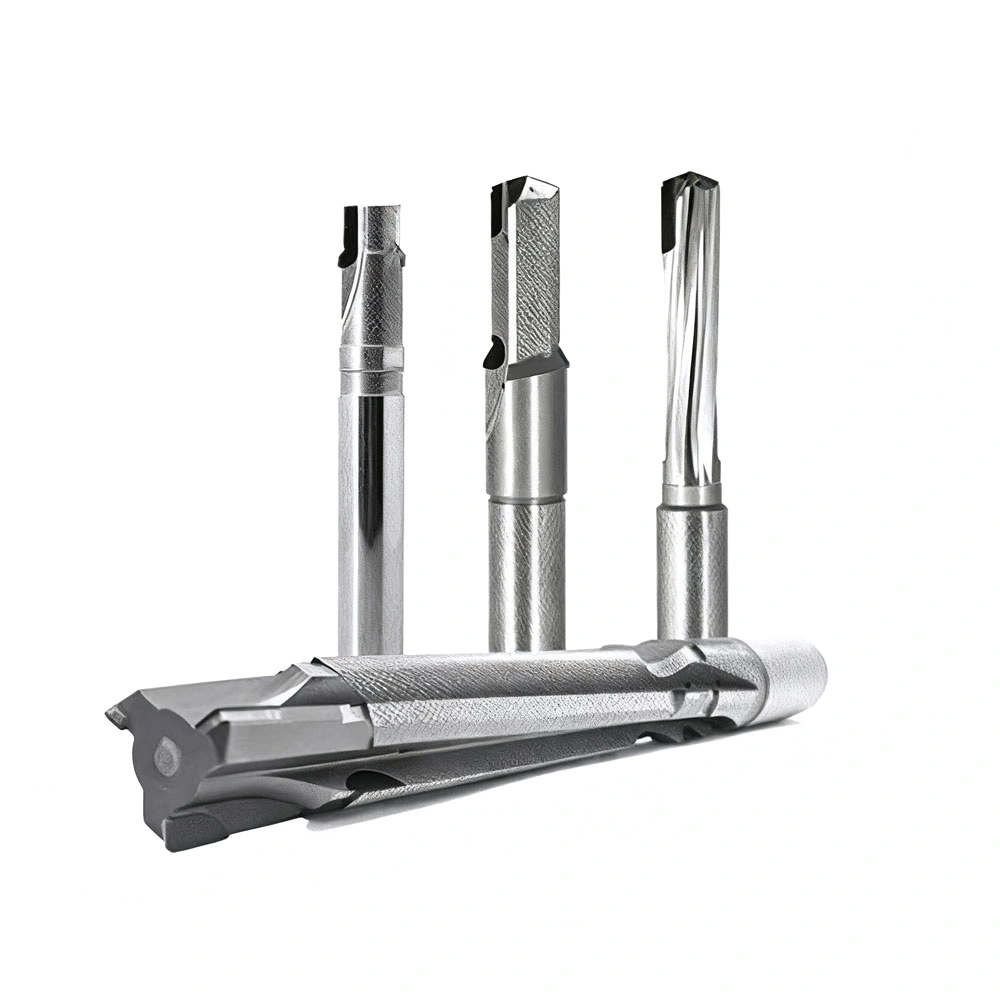 Pcd Non Standard Forming Cutter