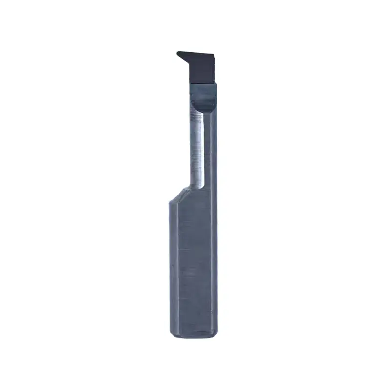 Pcd Small Hole Boring Tool