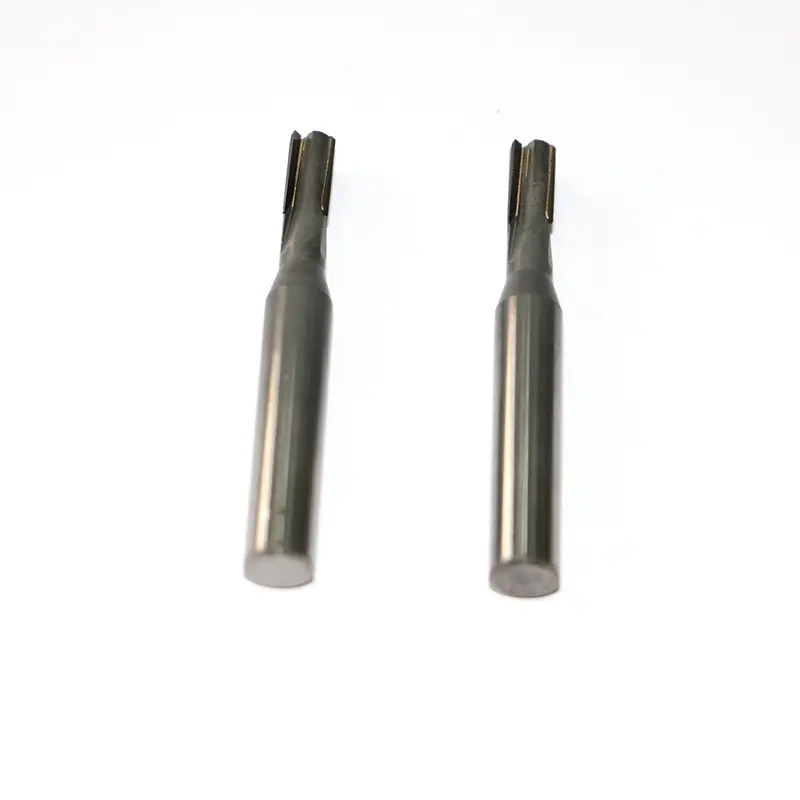 PCD End Mill PCD End Mill