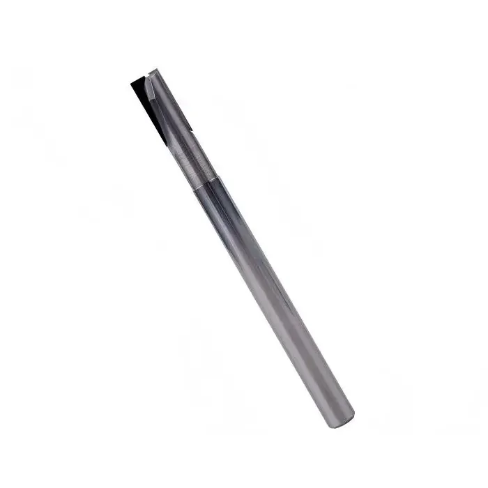 PCD Non Standard Milling Cutter